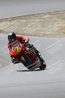 media/Sep-06-2025-CRA (Sat) [[cd32356307]]/Races/Race 2/